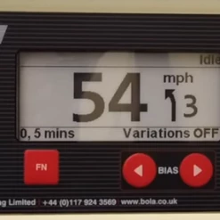 Bola Professional 2022 Bowling Machine 7 Bola Professional 2022 Bowling Machine -Gunn & Moore Shop ScreenClip1