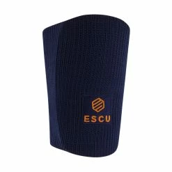 Aero ESCU Wrist Guard -Gunn & Moore Shop Senior Navy NB 1024x1024 2x c4e2e340 7117 4cec 97c3 7bdbf6eaff86