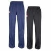 GRAY-NICOLLS Gray Nicolls Matrix Senior T20 Playing Trouser