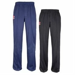GRAY-NICOLLS Gray Nicolls Matrix Junior T20 Playing Trouser