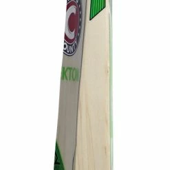 Hunts County Tekton 100 Junior Cricket Bat -Gunn & Moore Shop Tektonside1 Copy