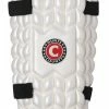 Hunts County Tekton Thigh Guard