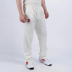 GRAY-NICOLLS Gray Nicolls Matrix V2 Trousers