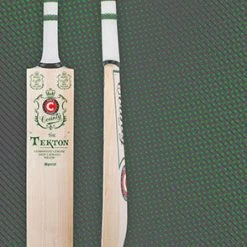 Hunts County Tekton Special SH Cricket Bat
