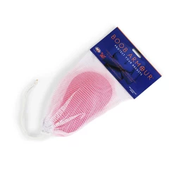 Boob Armour Inserts -Gunn & Moore Shop boobarmour4