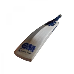 Gunn & Moore Brava Original L.E Cricket Bat 7 Gunn & Moore Brava Original L.E Cricket Bat -Gunn & Moore Shop brava 3.4l rt2