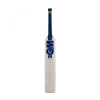 Gunn & Moore Brava Original L.E Cricket Bat