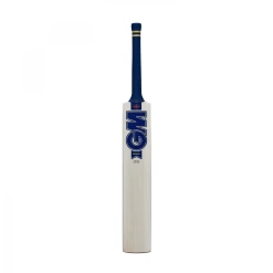 Gunn & Moore Brava Original L.E Cricket Bat