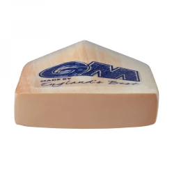 Gunn & Moore Brava Original L.E Cricket Bat 6 Gunn & Moore Brava Original L.E Cricket Bat -Gunn & Moore Shop brava toe rt2