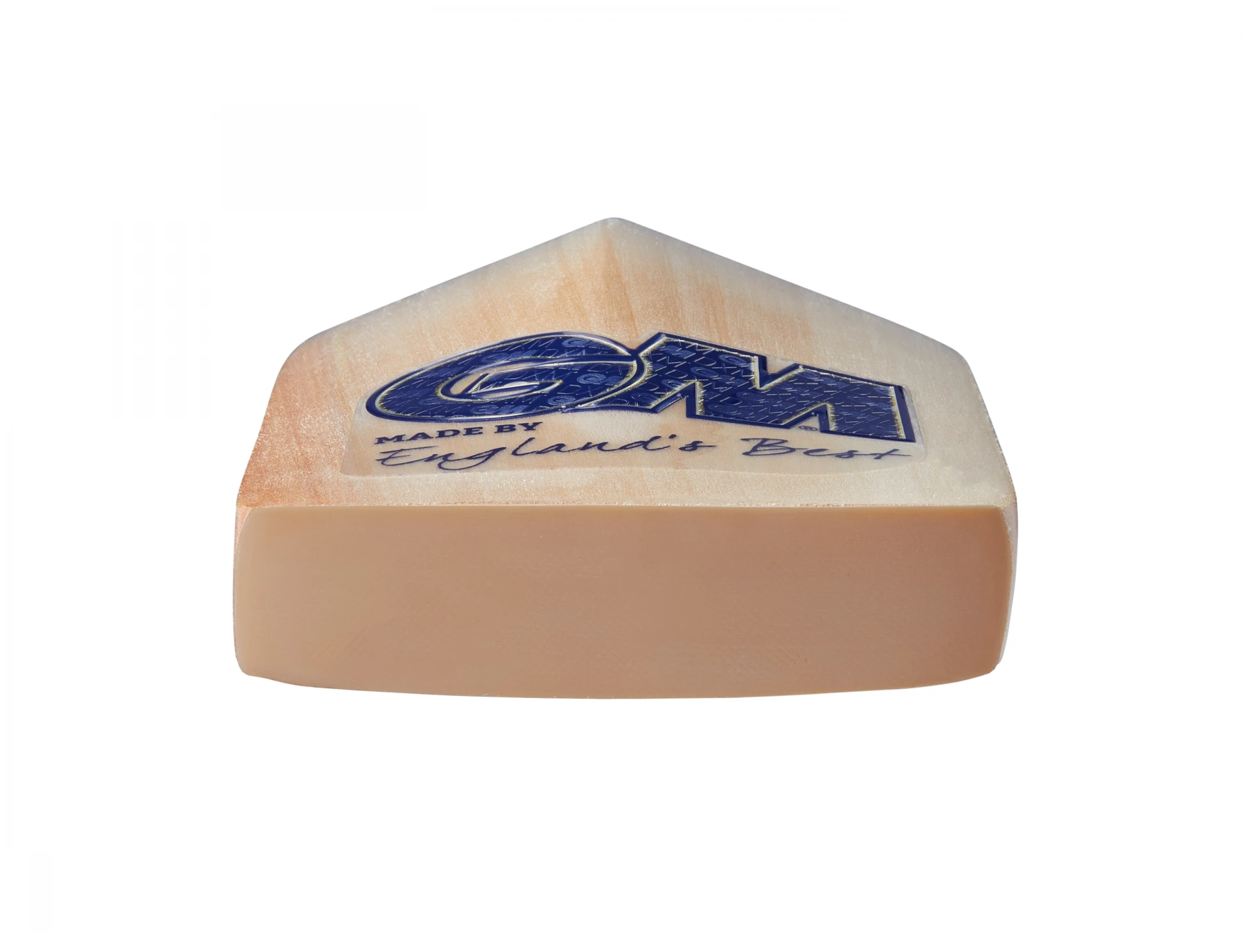 Gunn & Moore Brava Original L.E Cricket Bat 3 Gunn & Moore Brava Original L.E Cricket Bat - Image 3