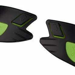 Kookaburra Pro Neck Guard