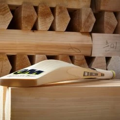 Gunn & Moore Aiden Markram Players Edition SH -Gunn & Moore Shop climate room aiden markram prima pwtb