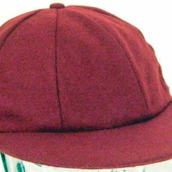 Martin Berrill Sports Custom-Made Caps -Gunn & Moore Shop club 20baggy 20cap