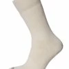 Horizon Socks Horizon Club Cricket Sock Cream