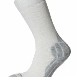 Horizon Socks Horizon County Cricket Sock Cream