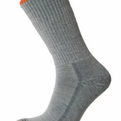 Horizon Socks Horizon T20 Cricket Sock Grey