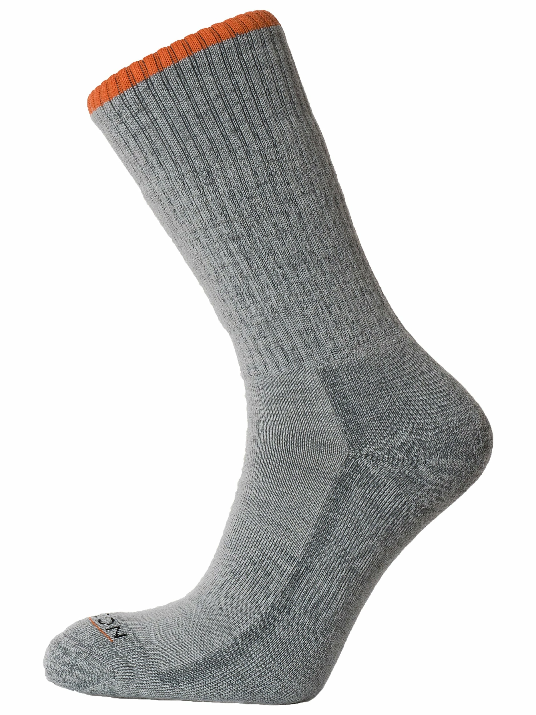 Horizon Socks Horizon T20 Cricket Sock Grey 1 Horizon Socks Horizon T20 Cricket Sock Grey