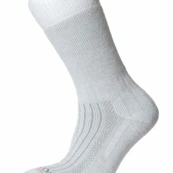 Horizon Socks Horizon Test Cricket Sock Oatmeal