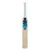 Gunn & Moore Diamond 404 Lite Junior Cricket Bat