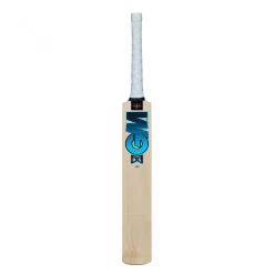 Gunn & Moore Diamond 404 Lite Junior Cricket Bat