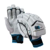 Gunn & Moore Diamond 808 Batting Gloves