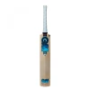 Gunn & Moore Diamond 404 Junior Cricket Bat