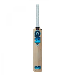 Gunn & Moore Diamond 404 Junior Cricket Bat