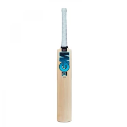 Gunn & Moore Diamond Original L.E Junior Cricket Bat