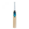 Gunn & Moore Diamond Original Junior Cricket Bat