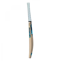 Gunn & Moore Diamond Original L.E Cricket Bat -Gunn & Moore Shop diamond bs profile 2022 rt