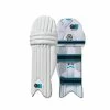 Gunn & Moore Diamond Batting Pads
