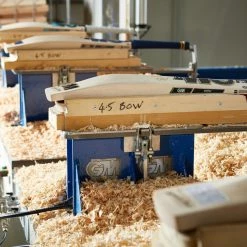 Gunn & Moore Dan Lawrence Players Edition SH -Gunn & Moore Shop dl factory hypa profile