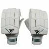 Adidas XT Teal 3.0 Batting Gloves