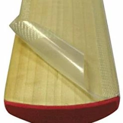 Martin Berrill Sports Cricket Bat Repair - End Of Season Clean Up