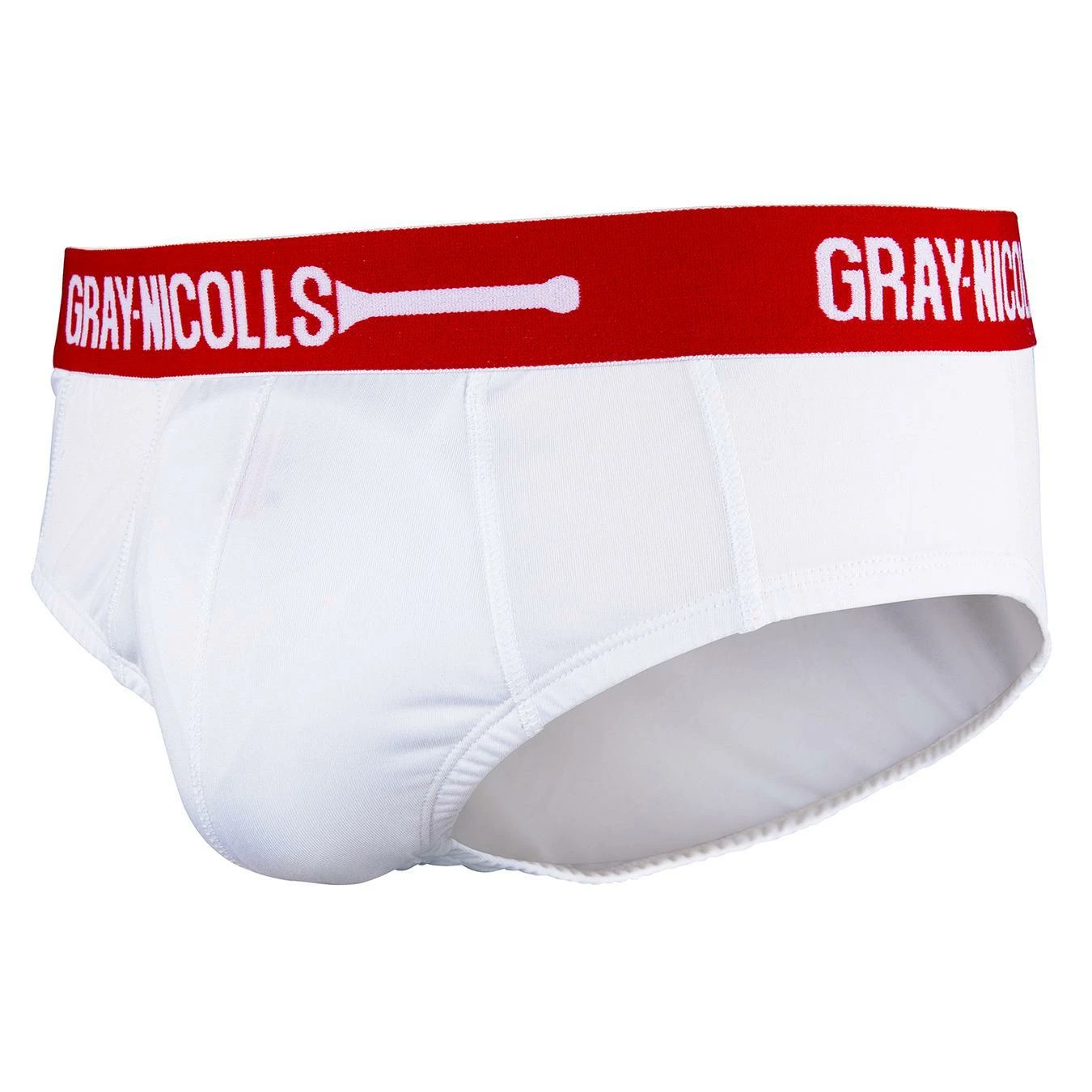 GRAY-NICOLLS Gray Nicolls CoverPoint Junior Jock Briefs 1 GRAY-NICOLLS Gray Nicolls CoverPoint Junior Jock Briefs