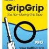 GripGrip Pro