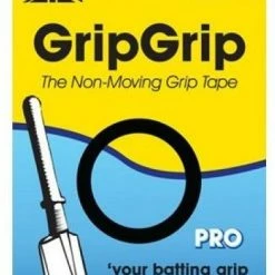 GripGrip Pro