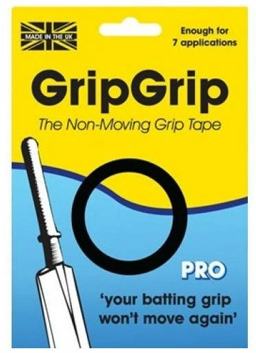 GripGrip Pro 1 GripGrip Pro