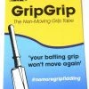 GripGrip Strips