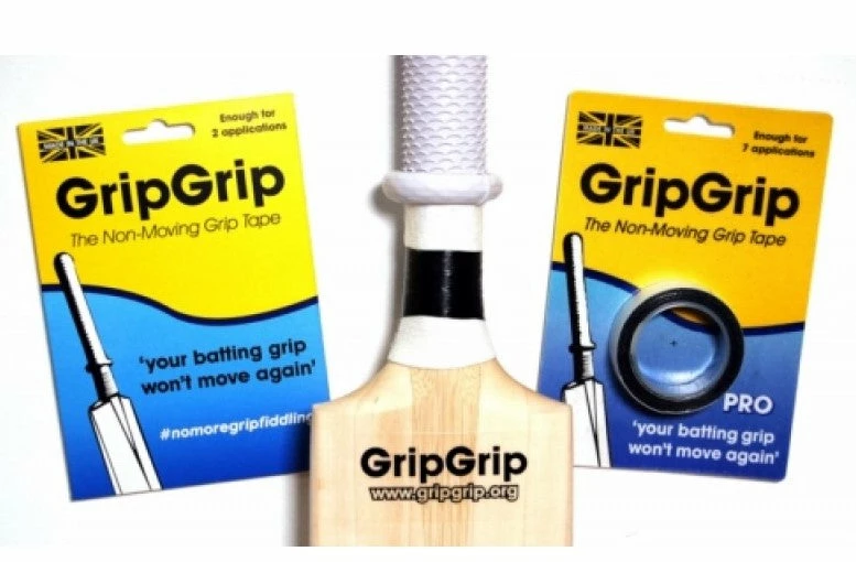 GripGrip Pro 2 GripGrip Pro - Image 2