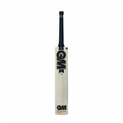 Gunn & Moore Hypa 909 Cricket Bat