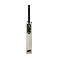 Gunn & Moore Hypa 404 Cricket Bat