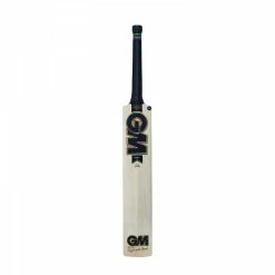 Gunn & Moore Hypa 606 Junior Cricket Bat