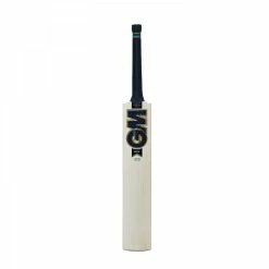 Gunn & Moore Hypa Original L.E Cricket Bat