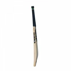 Gunn & Moore Hypa 808 Cricket Bat -Gunn & Moore Shop hypa profile rt e3f3d088 08cb 4372 90a3 9e37dddeb477