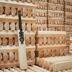 Gunn & Moore James Vince Players Edition SH