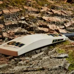 Gunn & Moore James Vince Players Edition SH -Gunn & Moore Shop jv wy hypa profile rtH