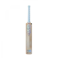Gunn & Moore Kryos 808 Junior Cricket Bat 6 Gunn & Moore Kryos 808 Junior Cricket Bat -Gunn & Moore Shop kryos back rt2 53ab545d cdc3 4598 9000 637dfb30993e