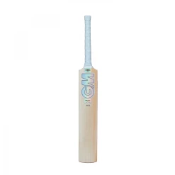 Gunn & Moore Kryos 808 Cricket Bat