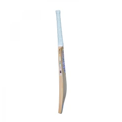 Gunn & Moore Kryos 404 Cricket Bat -Gunn & Moore Shop kryos profile rt2 220b03e2 b644 4be8 a07e 477b1f62d8e1